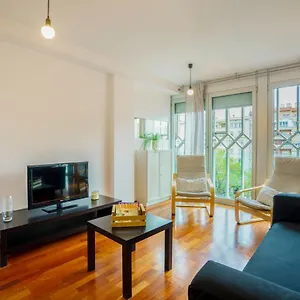 https://habitat-apartments-gala.topbarcelonahotels.com