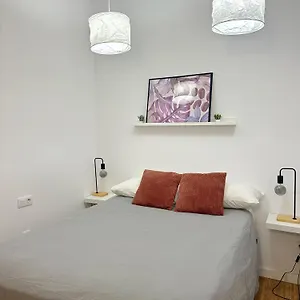 https://apartamento-en-el-corazn-de-santa-cruz.in-canary-islands.com